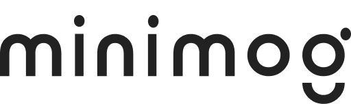 Minimog Fashion Store