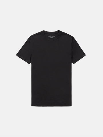 The Essential Black Crew