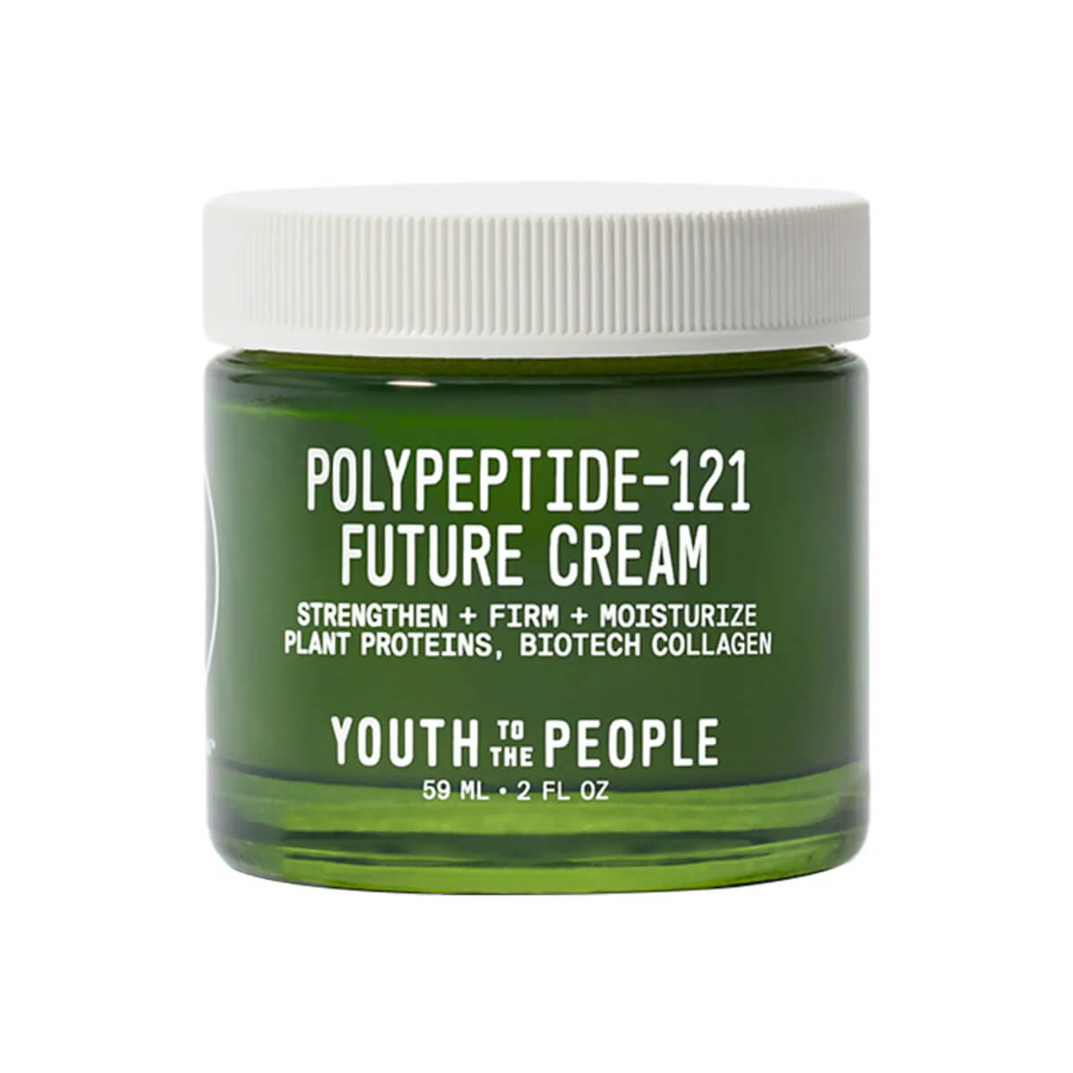 Future Firming + Hydrating Moisturizer