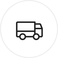 World Wide Shipping