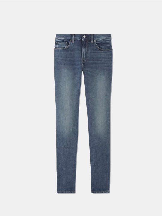 Orrganic Cotton Jean