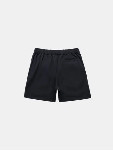 The Black Short