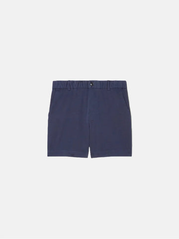 The Navy Short